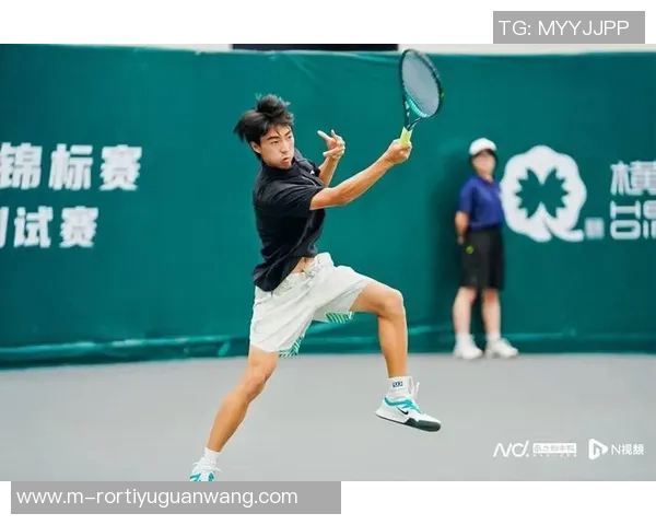 2026年3月份新闻广州网球队的默契配合揭秘网球巨献背后的团队精神与战术分析