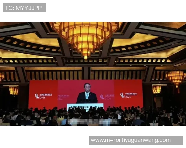 2026年3月份新闻李强独家分享飞盘技巧与心得体会助你提升飞盘水平的秘诀