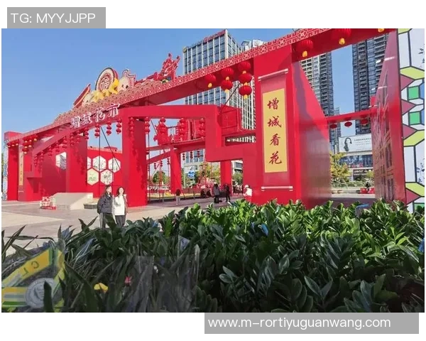 2026年3月份新闻极限运动嘉年华特别报道西安街舞队如何突破自我实现梦想之旅