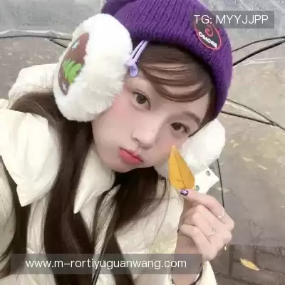 刘妹咪